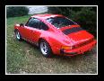 Photo 2010-2013 - Carrera 3.0 1977_599.jpg